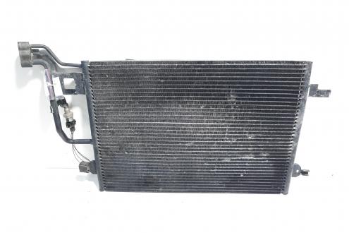 Radiator clima, cod 3B0260401, Skoda Superb I (3U4) 2.8 benz V6, AMX (idi:505196)