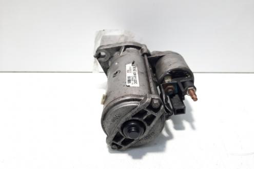 Electromotor, cod 02M911023C, Vw Golf 4 (1J1) 1.9 TDI, ASZ, 6 vit man (id:506878)