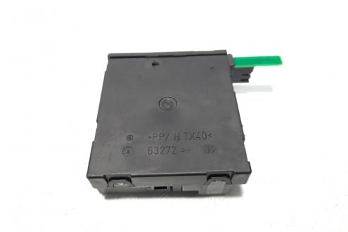 Modul dreapta fata, cod 1K0959792J, Skoda Octavia 2 Combi (1Z5) (id:506861)