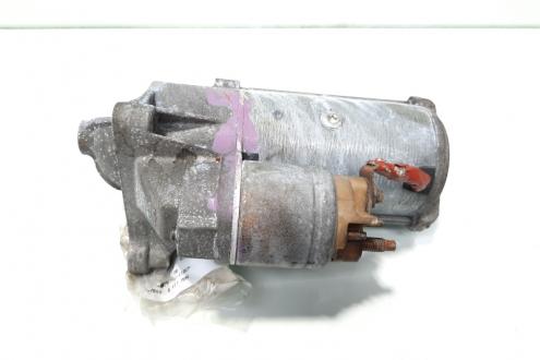 Electromotor, cod 8200583014, Nissan, 1.9 DCI, F9Q762, 6 vit man (idi:482614)