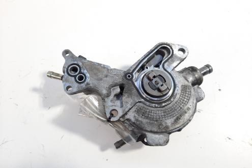 Pompa vacuum LUK, cod 038145209A, Seat Alhambra (7V8, 7V9) 1.9 TDI, AUY (id:507237)