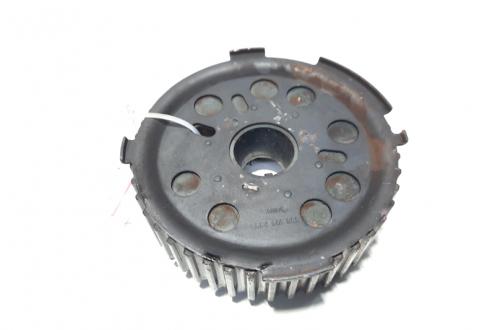 Fulie ax came, cod 038109239L, VW 1.9 TDI, BLS (idi:503540)