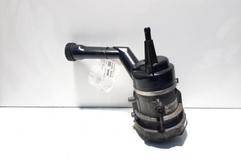 Pompa servo directie TRW, cod 9684979180, Peugeot 308 CC, 1.6 HDI, 9HZ (id:506500)