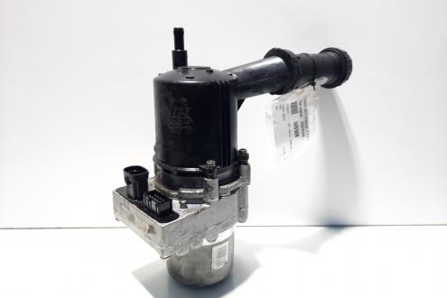 Pompa servo directie HPI, cod 9654151080, Peugeot 307, 1.6 HDI, 9HZ (id:506508)