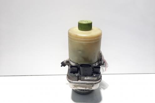 Pompa servo directie TRW, cod 6Q0423156S, Vw Polo sedan (9N) 1.4 TDI, AMF (pr:110747)