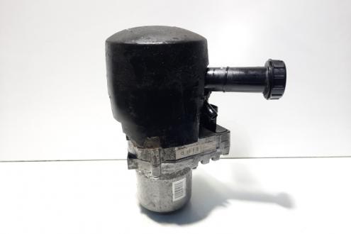 Pompa servo directie HPI, cod 9655792180, Peugeot 407 SW, 1.6 HDI, 9HZ (id:506520)