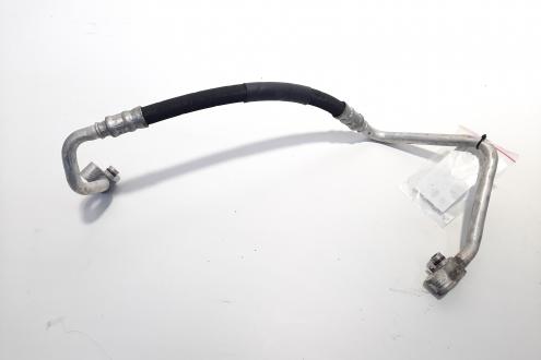 Conducta clima, cod 3C0820721M, VW, 2.0 TDI, CBAB (idi:504590)