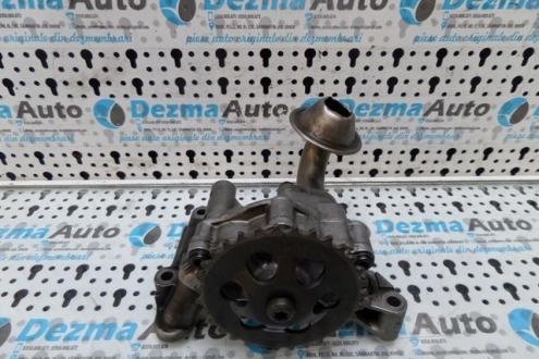 Pompa ulei 038115105B, Seat Leon (1P1) 1.9tdi (id:186964)