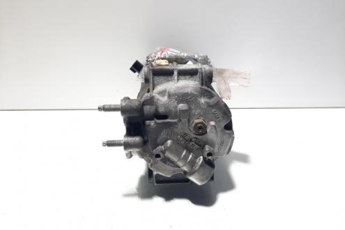 Compresor clima, cod AP31-19D629-BA, Ford, 1.6 TDCI, T1WA (idi:504053)