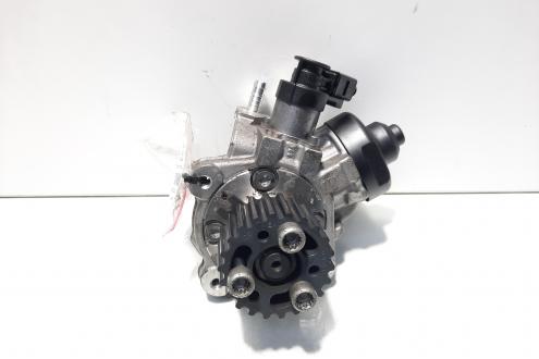 Pompa inalta presiune Bosch, cod 03L130755, 0445010507, Audi, 2.0 TDI, CFGB (idi:505816)