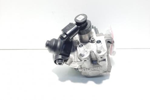 Pompa inalta presiune Bosch, cod 03L130755, 0445010507, Audi, 2.0 TDI, CAHB (idi:505816)