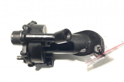 Pompa vacuum, Ford, 1.8 TDDI, C9DB (idi:504694)