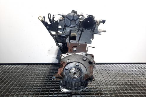 Motor, cod D4204T, Volvo V50, 2.0 diesel (id:507318)