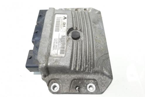 Calculator motor, cod 237100131R, Renault Fluence, 1.6 b, K4M838 (idi:483261)