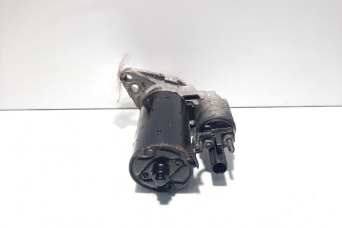 Electromotor, cod 02Z911023F, Skoda, 1.9 TDI, BXE, 5 vit man (idi:504816)