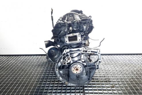 Motor, cod G8DA, Ford Focus C-Max, 1.6 TDCI (id:507306)