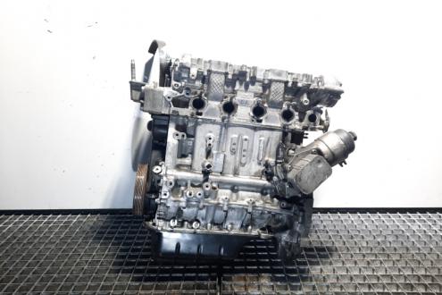 Motor, cod G8DD, Ford Focus 2 (DA) 1.6 TDCI (id:507308)