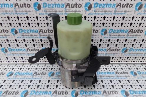 Pompa servo directie, 6R0423156C, Skoda Fabia 2 (5J) 1.2tsi (pr:110747)