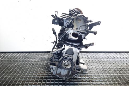 Motor, cod AMF, Skoda Fabia 1 (6Y2) 1.4 TDI (id:507312)