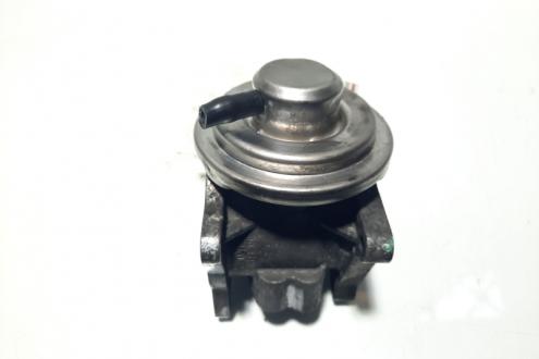 EGR, cod 038129637D, 038131501AN, Skoda, 1.9 TDI, BXE (idi:504821)