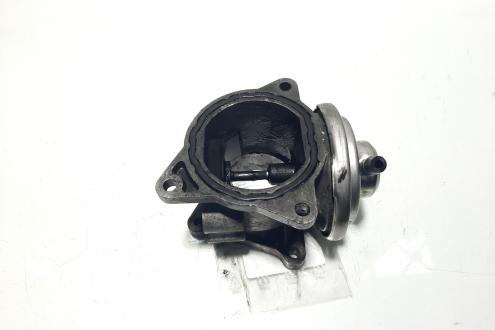 EGR, cod 038129637D, 038131501AN, Skoda, 1.9 TDI, BXE (idi:504821)