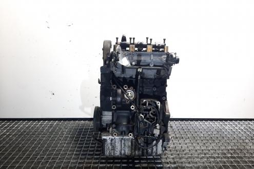 Motor, cod AMF, Audi A2 (8Z0) 1.4 TDI (id:507310)