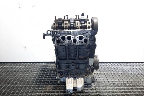 Motor, cod AMF, Audi A2 (8Z0) 1.4 TDI (id:507310)