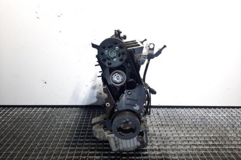 Motor, cod AMF, Audi A2 (8Z0) 1.4 TDI (id:507310)