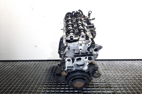 Motor, cod N47D20A, Bmw 3 (E90) 2.0 diesel (pr:111745)