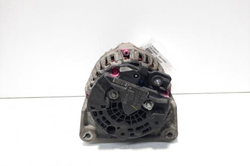 Alternator 100A, cod GM55556067, Opel, 1.6 benz, Z16XEP (idi:395040)