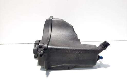 Vas expansiune, cod 7804890-02, Bmw 1 (E81, E87), 2.0 diesel, N47D20A (id:507287)