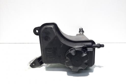 Vas expansiune, cod 7804890-02, Bmw 1 (E81, E87), 2.0 diesel, N47D20A (id:507287)