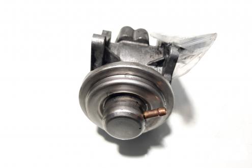 EGR, cod 038131501AN, VW Golf 5 (1K1), 2.0 TDI, BKD (id:507196)