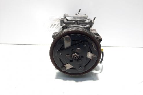 Compresor clima, cod 9659875880, Peugeot 308 SW, 1.6 HDI, 9H01 (id:507508)