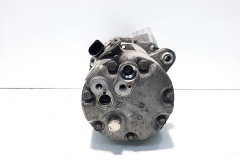 Compresor clima, cod 7M3820803A, Ford Galaxy 1, 1.9 TDI, AUY (pr:110747)