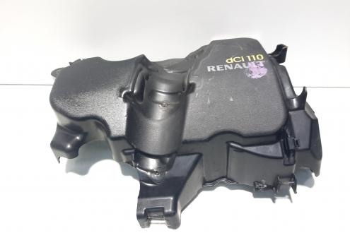 Capac protectie motor, cod 175B16109R, Renault, 1.5 DCI, K9K636 (idi:504664)