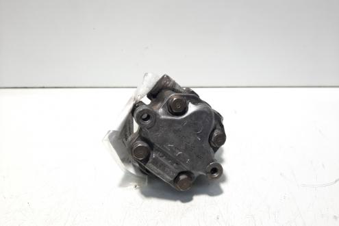 Pompa servo directie, cod 8D0145177A, Vw Passat (3B3) 1.9 TDI, AWX (id:507543)