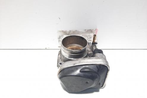 Clapeta acceleratie, cod 06A133062AB, VW, 1.6 benz, BGU (idi:504818)