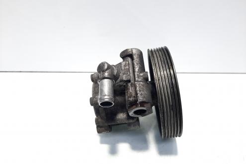 Pompa servo directie, cod 9640906480, Peugeot, 2.0 HDI, RHX (idi:507370)