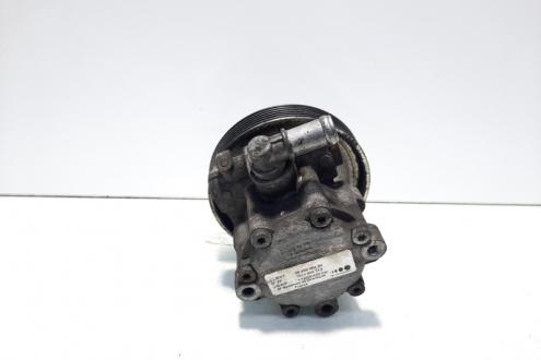 Pompa servo directie, cod 9640906480, Peugeot, 2.0 HDI, RHX (idi:507370)