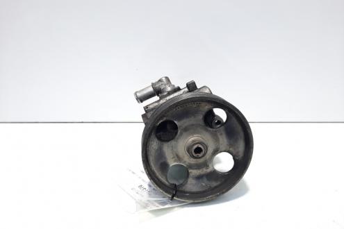 Pompa servo directie, cod 9640906480, Peugeot, 2.0 HDI, RHX (idi:507370)