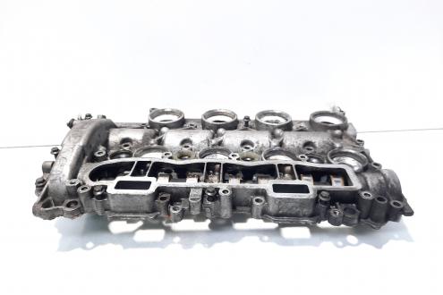 Capac chiulasa cu 2 axe came, Ford, 1.6 TDCI, HHDA (idi:507573)