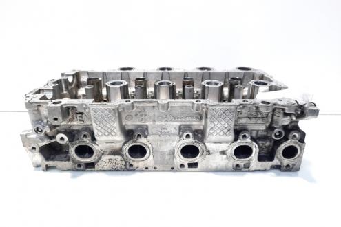 Chiulasa, cod 9655911480, Ford, 1.6 TDCI, HHJA (idi:507572)