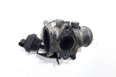 EGR cu clapeta, cod 045131501D, Audi, 1.4 TDI, AMF (idi:507439)