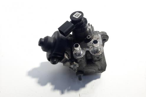 Pompa inalta presiune Bosch, cod 03L130755AF, 0445010534, Seat, 2.0 TDI, CFFA (idi:507579)