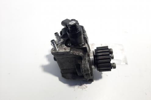 Pompa inalta presiune Bosch, cod 03L130755AF, 0445010534, Audi, 2.0 TDI, CFGD (idi:507579)