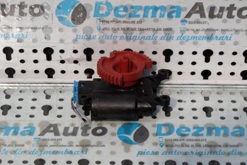 Motoras grila aer bord 3093819, Seat Ibiza 5 (6J5)