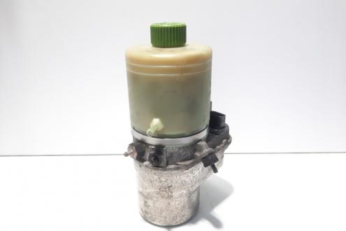 Pompa servo directie TRW, cod 6Q0423156AB, Skoda, 1.2 benz (pr:110747)