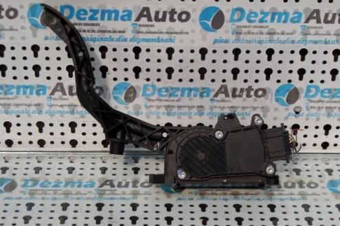 Senzor pedala acceleratie 6R2721503D, Seat Ibiza 5 (6J5) 1.6tdi