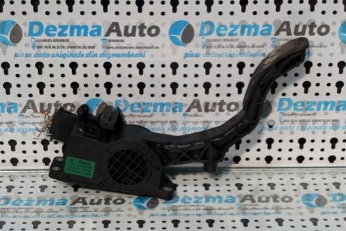 Senzor pedala acceleratie 6R2721503D, Seat Ibiza 5 (6J5) 1.6tdi